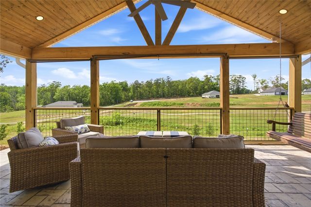 412 Chadwick Lane, Walhalla, SC 29691