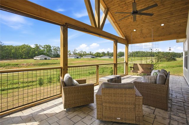 412 Chadwick Lane, Walhalla, SC 29691