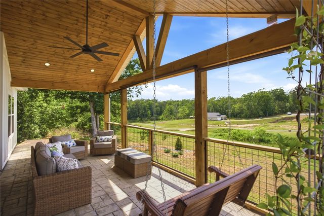 412 Chadwick Lane, Walhalla, SC 29691