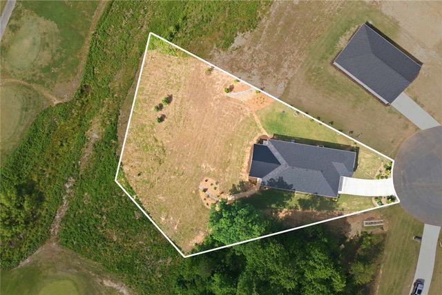 412 Chadwick Lane, Walhalla, SC 29691