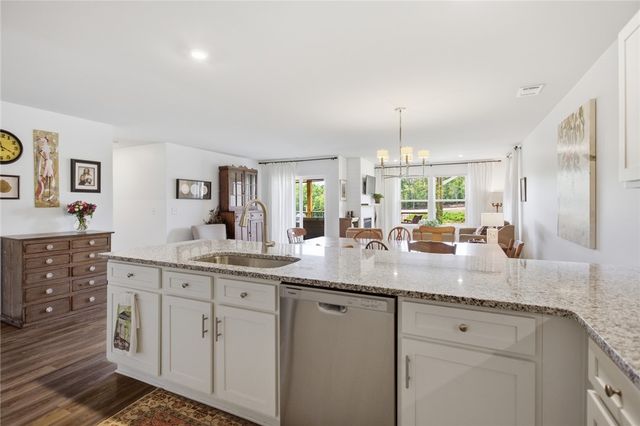 412 Chadwick Lane, Walhalla, SC 29691
