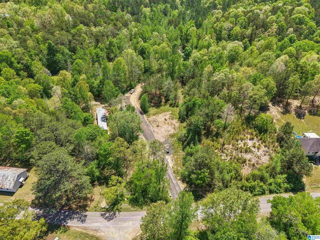 1678 HAYS CEMETERY ROAD, Hayden, AL 35079