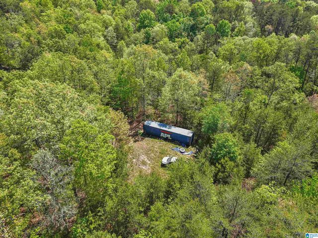 1678 HAYS CEMETERY ROAD, Hayden, AL 35079