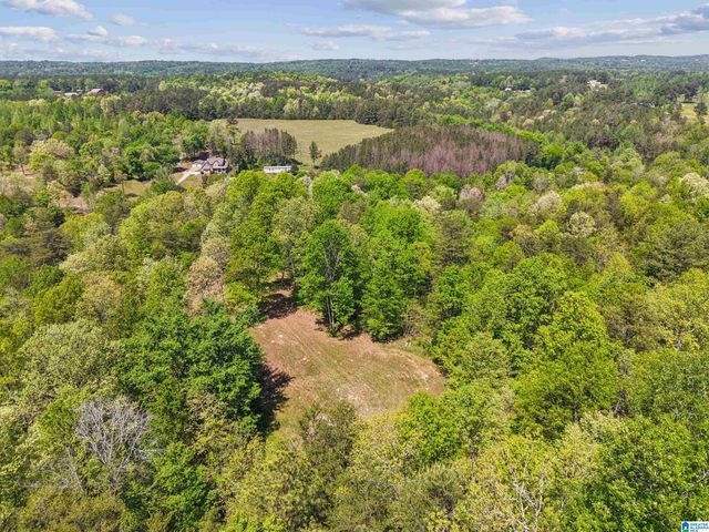 1678 HAYS CEMETERY ROAD, Hayden, AL 35079