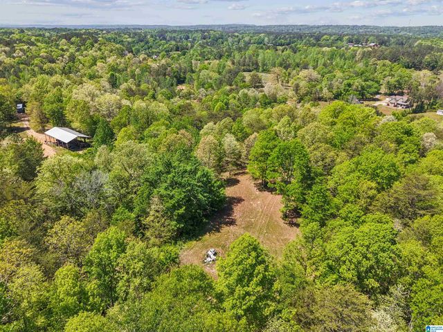 1678 HAYS CEMETERY ROAD, Hayden, AL 35079