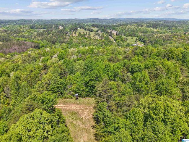 1678 HAYS CEMETERY ROAD, Hayden, AL 35079