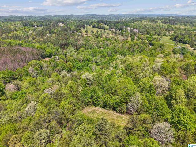 1678 HAYS CEMETERY ROAD, Hayden, AL 35079