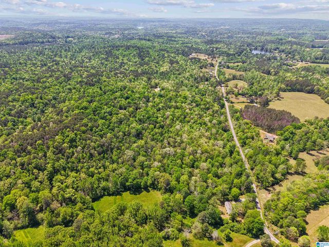 1678 HAYS CEMETERY ROAD, Hayden, AL 35079