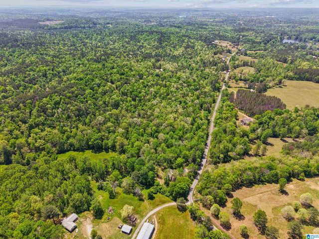 1678 HAYS CEMETERY ROAD, Hayden, AL 35079