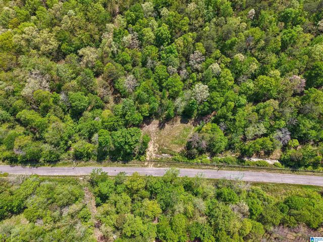 1678 HAYS CEMETERY ROAD, Hayden, AL 35079
