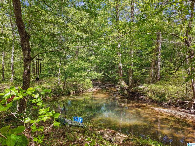 1678 HAYS CEMETERY ROAD, Hayden, AL 35079