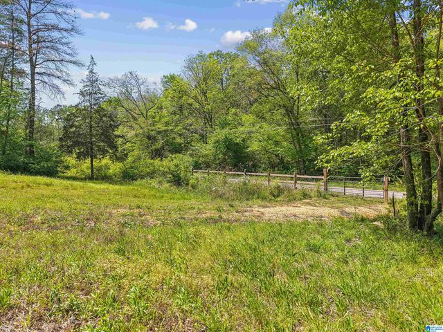 1678 HAYS CEMETERY ROAD, Hayden, AL 35079