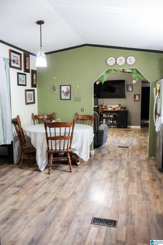 1678 HAYS CEMETERY ROAD, Hayden, AL 35079
