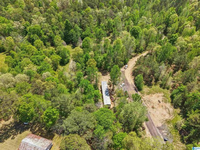1678 HAYS CEMETERY ROAD, Hayden, AL 35079