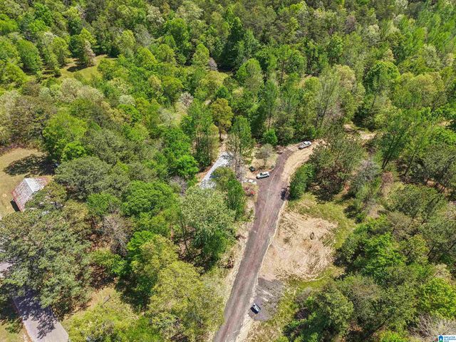 1678 HAYS CEMETERY ROAD, Hayden, AL 35079