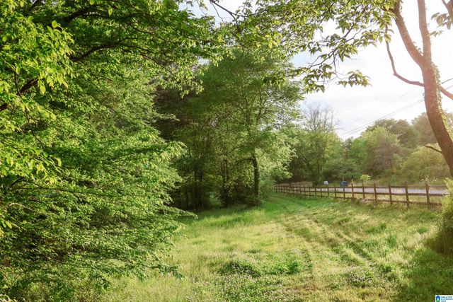 1678 HAYS CEMETERY ROAD, Hayden, AL 35079