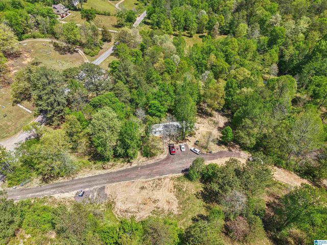 1678 HAYS CEMETERY ROAD, Hayden, AL 35079