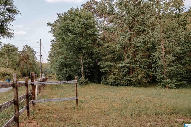 1678 HAYS CEMETERY ROAD, Hayden, AL 35079