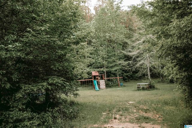 1678 HAYS CEMETERY ROAD, Hayden, AL 35079