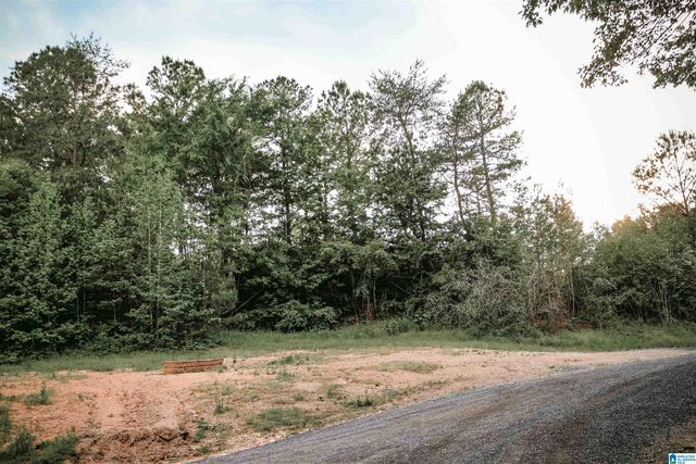 1678 HAYS CEMETERY ROAD, Hayden, AL 35079