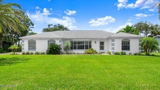 36 Dresden Circle, Ormond Beach, FL 32174