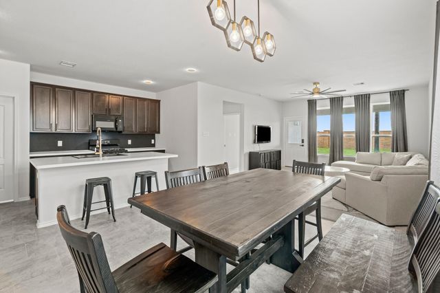 21215 Catalina Palm Drive, Cypress, TX 77433