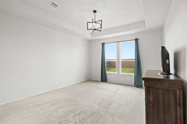 21215 Catalina Palm Drive, Cypress, TX 77433
