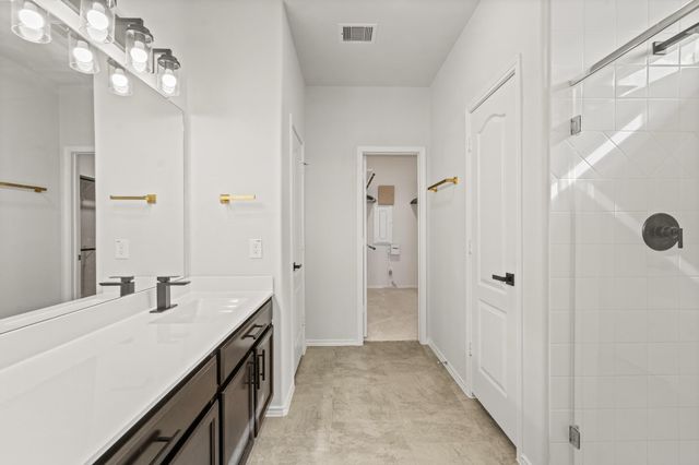 21215 Catalina Palm Drive, Cypress, TX 77433