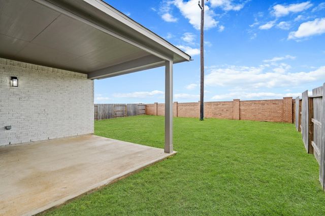 21215 Catalina Palm Drive, Cypress, TX 77433