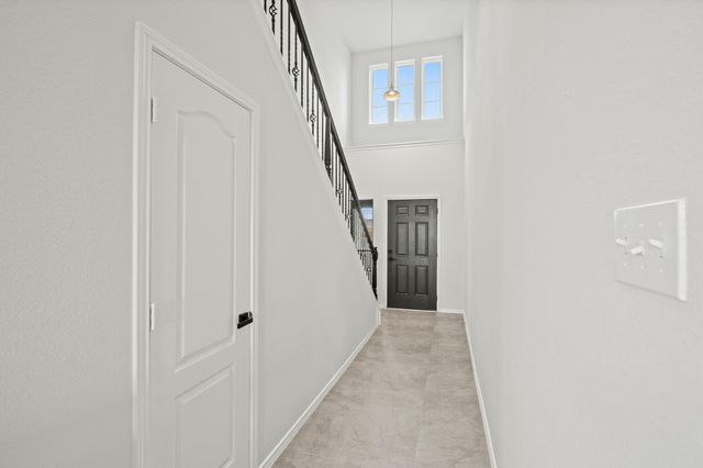 21215 Catalina Palm Drive, Cypress, TX 77433