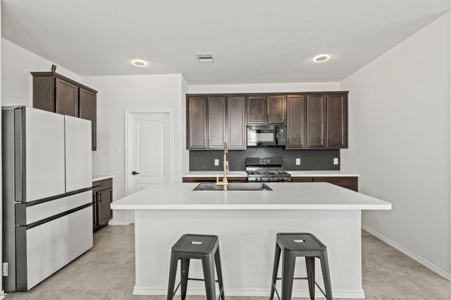 21215 Catalina Palm Drive, Cypress, TX 77433