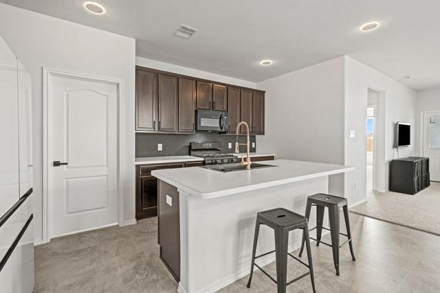 21215 Catalina Palm Drive, Cypress, TX 77433