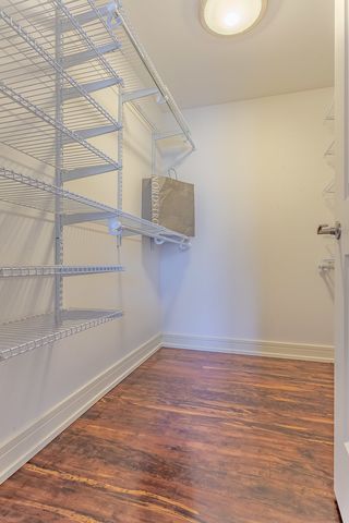 1615 E Central Road 401A, Arlington Heights, IL 60005