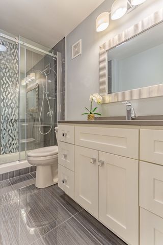 1615 E Central Road 401A, Arlington Heights, IL 60005