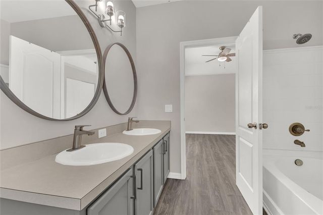 2280 BETSY ROSS LANE, St Cloud, FL 34769