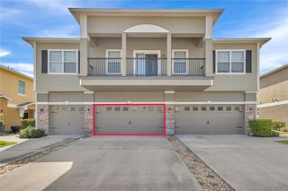 2280 BETSY ROSS LANE, St Cloud, FL 34769