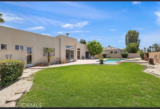75940 Nelson, Palm Desert, CA 92211