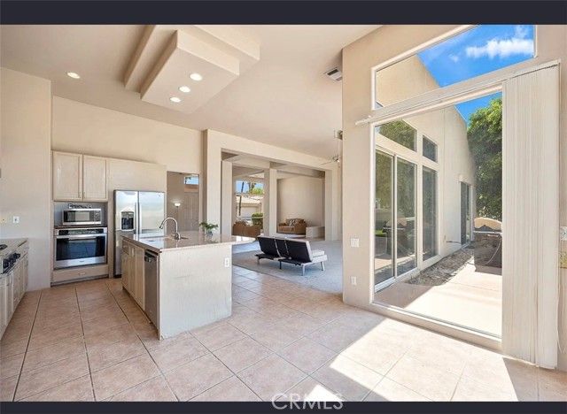 75940 Nelson, Palm Desert, CA 92211