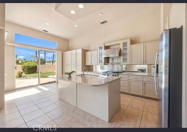 75940 Nelson, Palm Desert, CA 92211