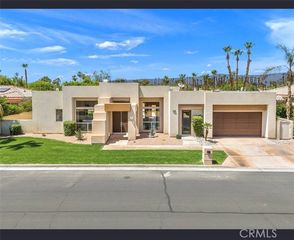 75940 Nelson, Palm Desert, CA 92211