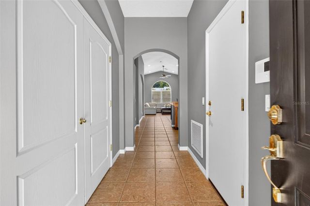 4618 CONROY CLUB DRIVE, Orlando, FL 32835