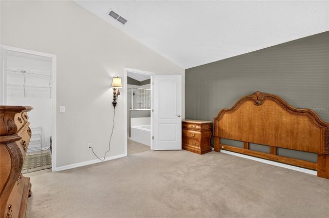 4618 CONROY CLUB DRIVE, Orlando, FL 32835