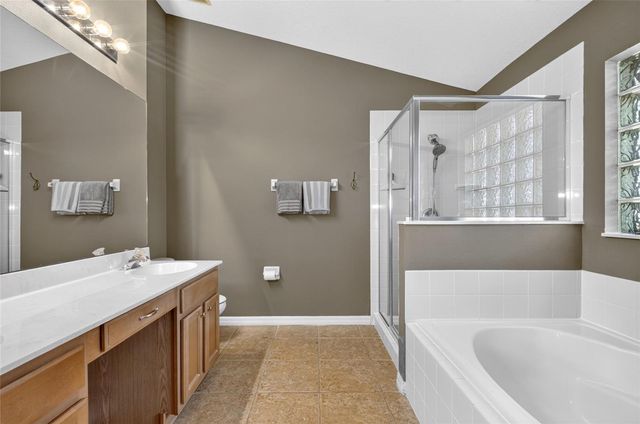 4618 CONROY CLUB DRIVE, Orlando, FL 32835