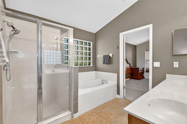 4618 CONROY CLUB DRIVE, Orlando, FL 32835