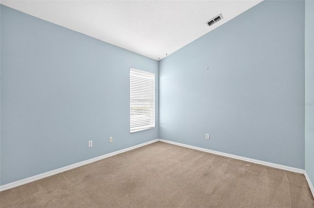 4618 CONROY CLUB DRIVE, Orlando, FL 32835