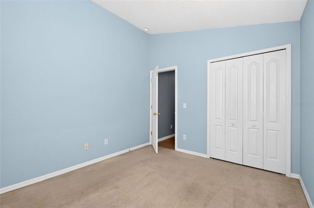4618 CONROY CLUB DRIVE, Orlando, FL 32835
