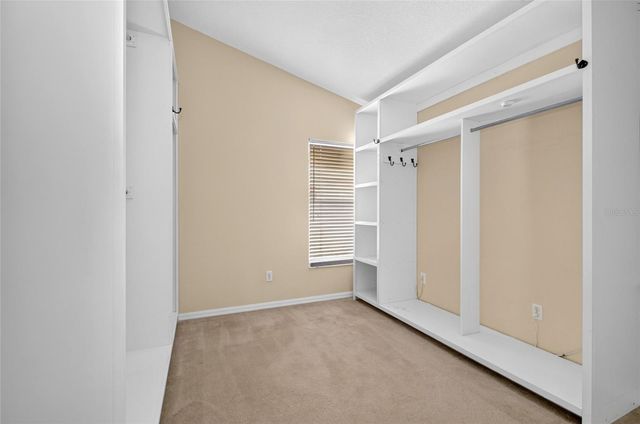 4618 CONROY CLUB DRIVE, Orlando, FL 32835