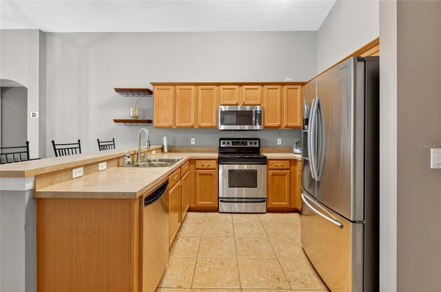 4618 CONROY CLUB DRIVE, Orlando, FL 32835