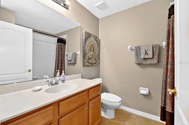 4618 CONROY CLUB DRIVE, Orlando, FL 32835