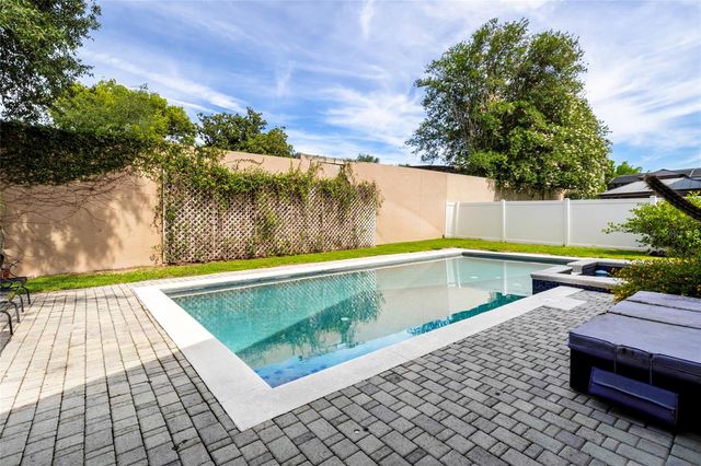 4618 CONROY CLUB DRIVE, Orlando, FL 32835
